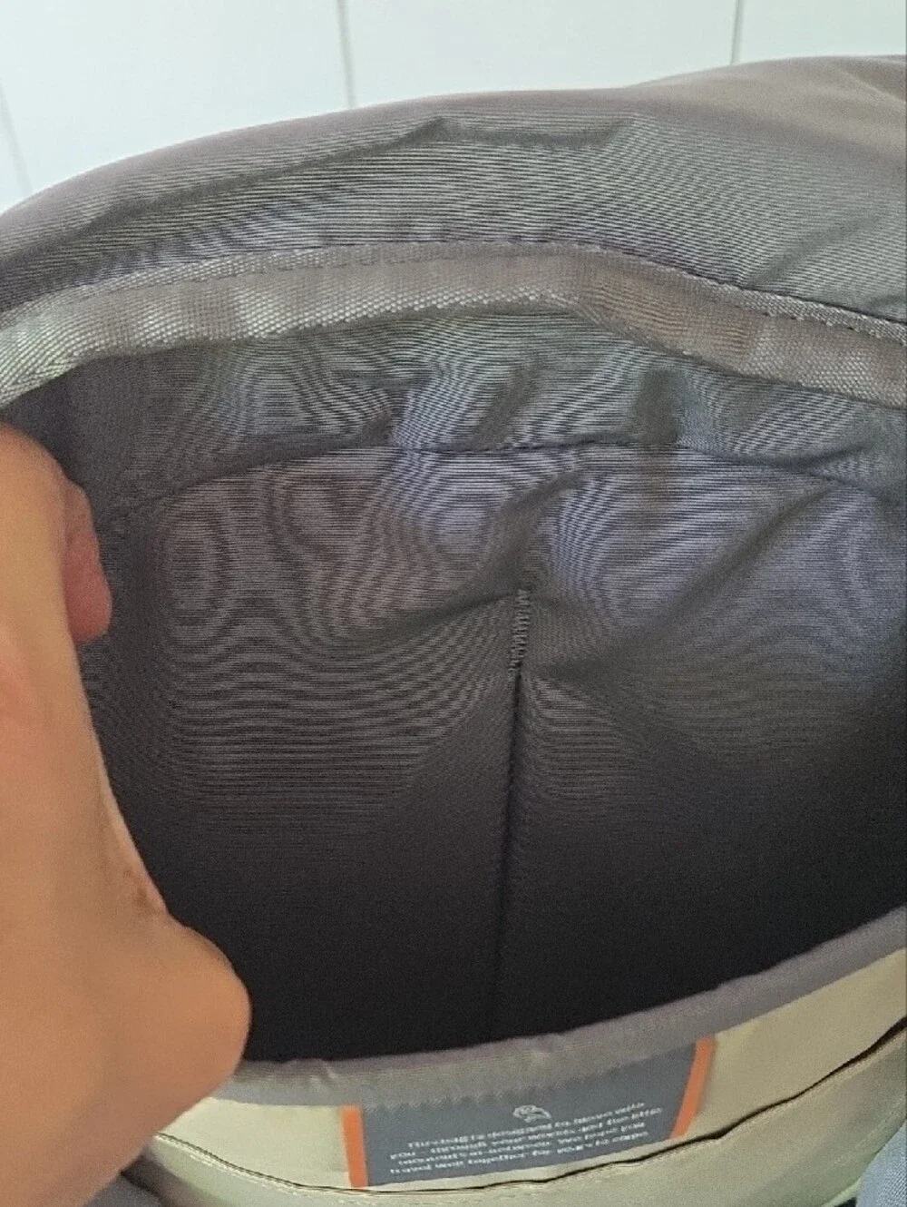 Bellroy 22L Venture Backpack